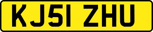 KJ51ZHU