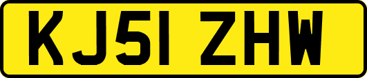 KJ51ZHW