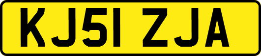 KJ51ZJA