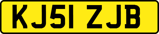 KJ51ZJB