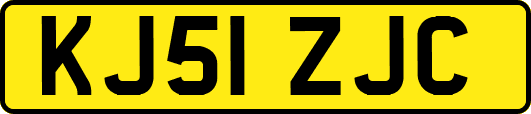 KJ51ZJC