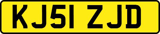 KJ51ZJD