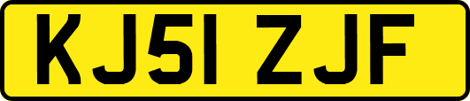 KJ51ZJF