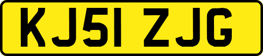 KJ51ZJG