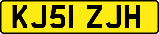 KJ51ZJH