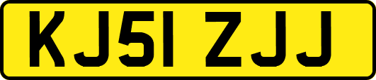 KJ51ZJJ