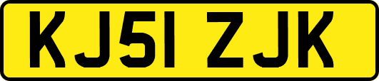 KJ51ZJK