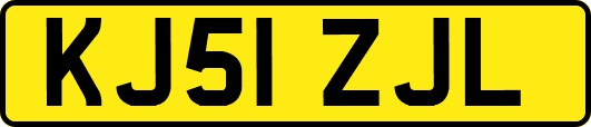 KJ51ZJL
