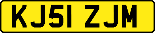 KJ51ZJM