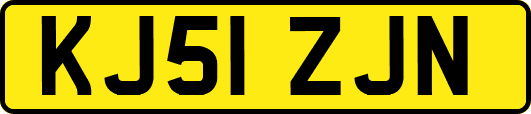 KJ51ZJN