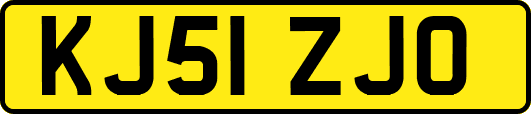 KJ51ZJO