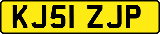KJ51ZJP