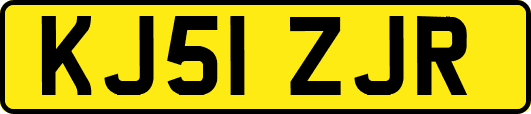 KJ51ZJR