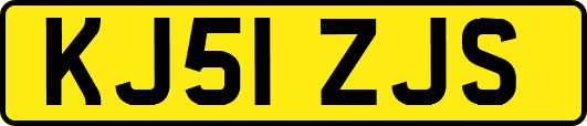 KJ51ZJS