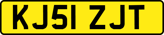 KJ51ZJT