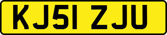 KJ51ZJU