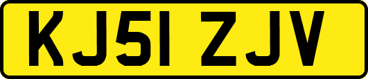 KJ51ZJV