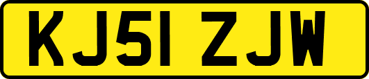 KJ51ZJW