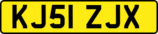KJ51ZJX