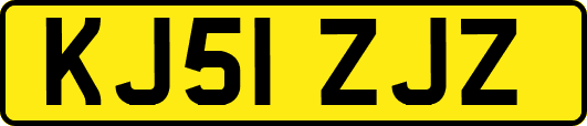 KJ51ZJZ