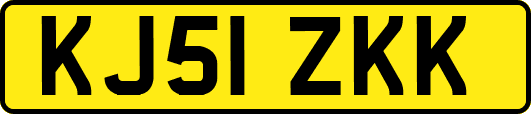 KJ51ZKK