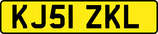 KJ51ZKL