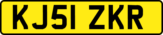 KJ51ZKR