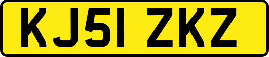 KJ51ZKZ