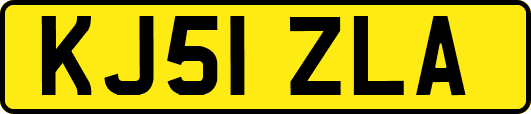 KJ51ZLA