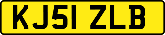 KJ51ZLB
