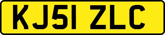 KJ51ZLC