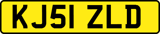 KJ51ZLD