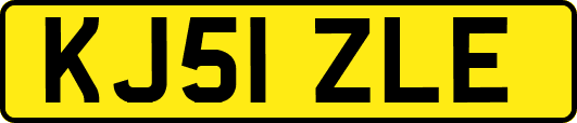 KJ51ZLE