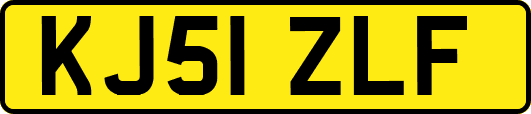 KJ51ZLF
