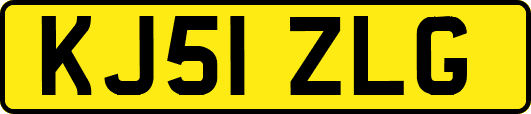 KJ51ZLG