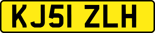 KJ51ZLH