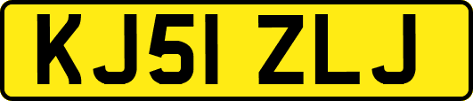 KJ51ZLJ