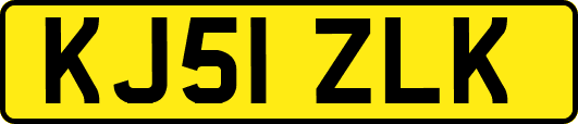 KJ51ZLK