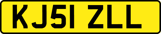 KJ51ZLL