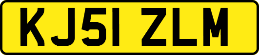 KJ51ZLM