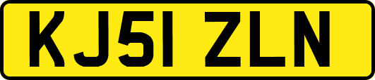KJ51ZLN