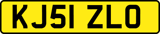 KJ51ZLO