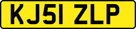 KJ51ZLP