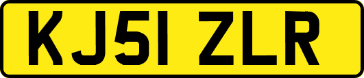 KJ51ZLR