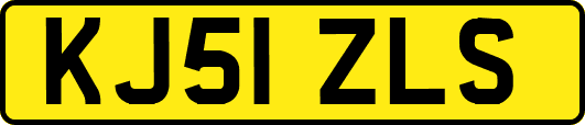KJ51ZLS