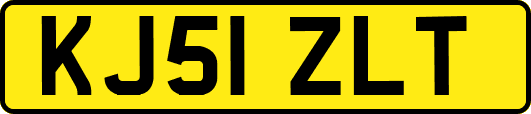 KJ51ZLT