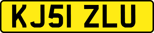 KJ51ZLU