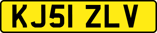 KJ51ZLV