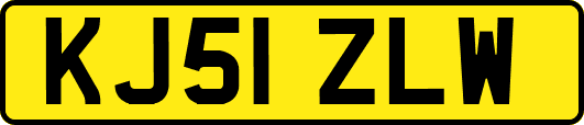 KJ51ZLW