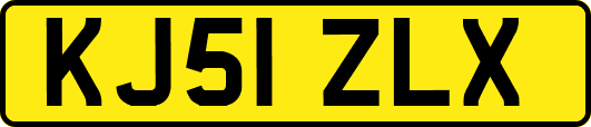 KJ51ZLX
